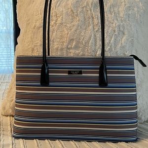 Kate Spade bag